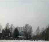 земля 29 сот деревня Старое Село (Кубенский сельсовет)