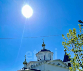 коттедж 349 кв м Спасский переулок