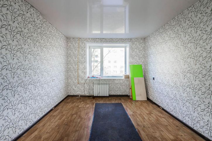 Комната улица Кирова, 40