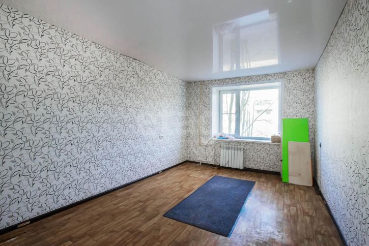Комната улица Кирова, 40