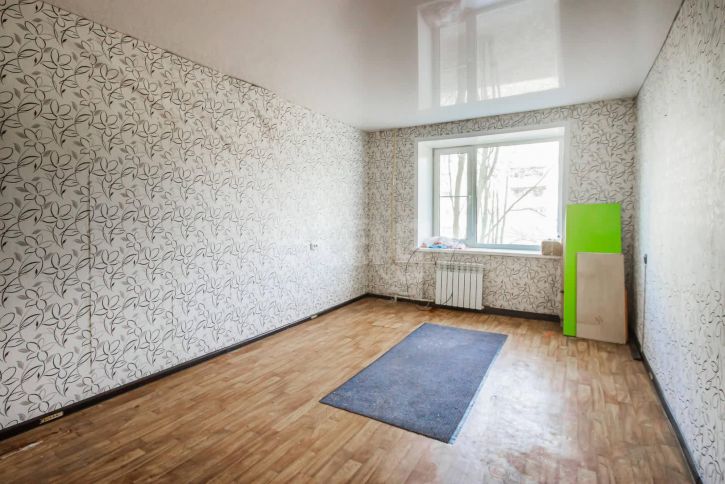 Комната улица Кирова, 40