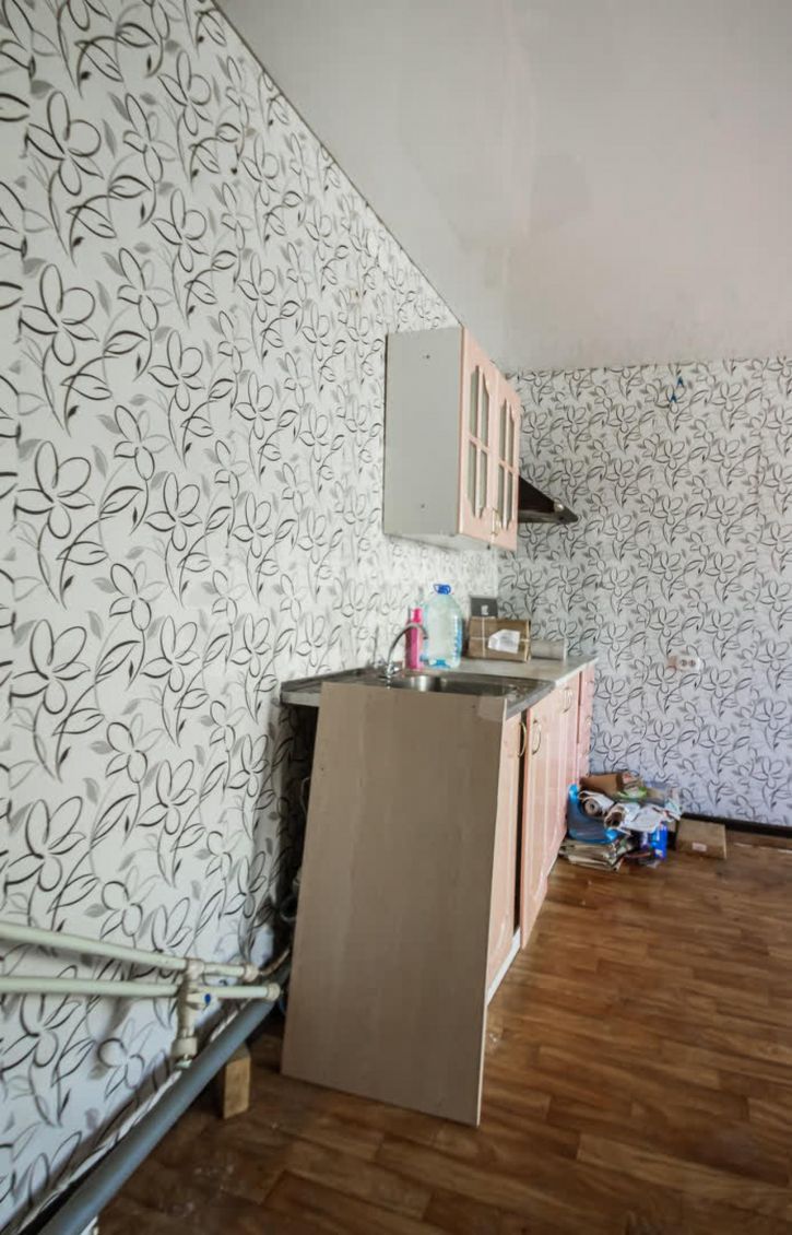 Комната улица Кирова, 40