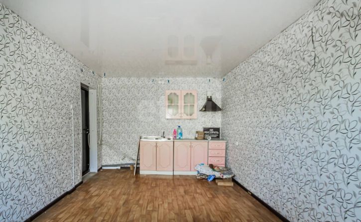 Комната улица Кирова, 40