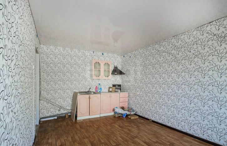 Комната улица Кирова, 40