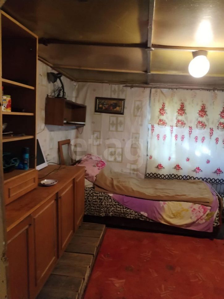 Коттедж/дом посёлок Майский