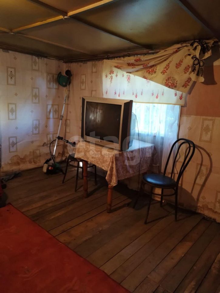 Коттедж/дом посёлок Майский