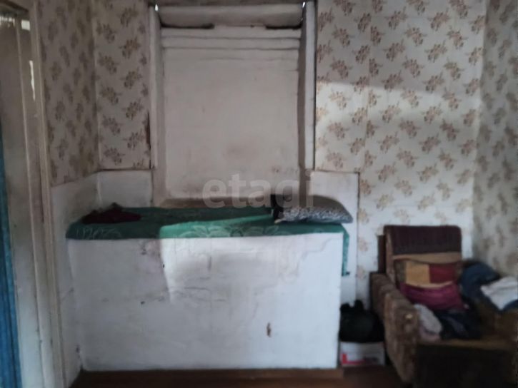 3-комн квартира Зелёная улица, 3