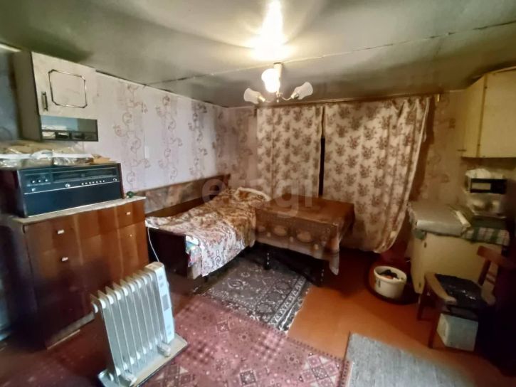 Коттедж/дом садоводческое товарищество Совет