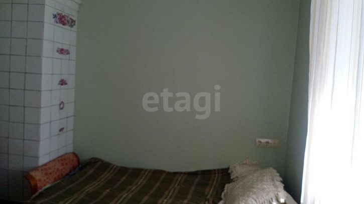Коттедж/дом деревня Шишкино