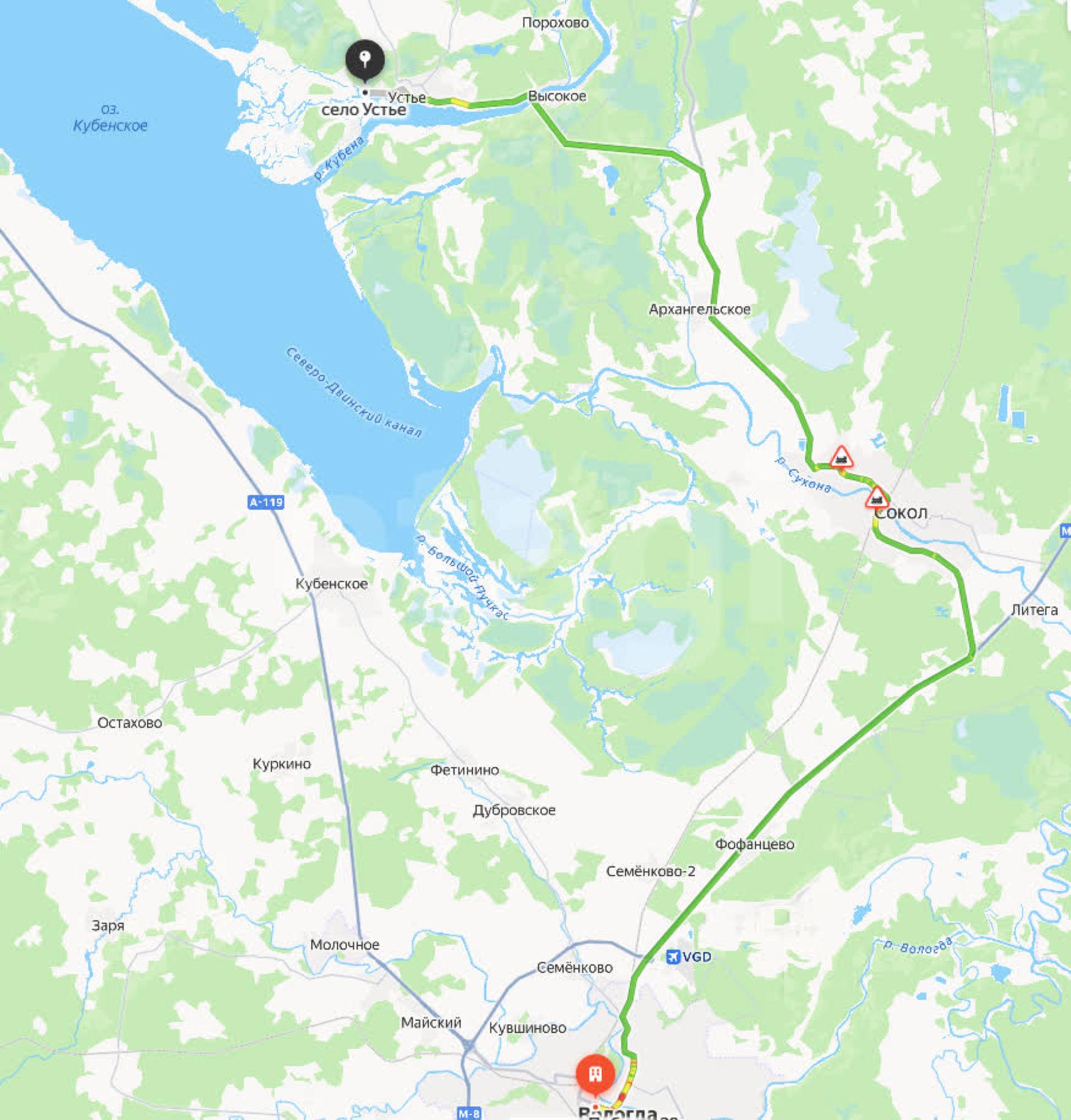 Купить землю, земельный участок за 450 000 рублей на село Устье