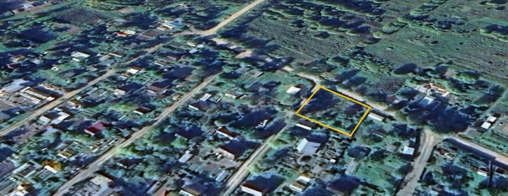 Земельный участок садоводческое товарищество Агрохимик