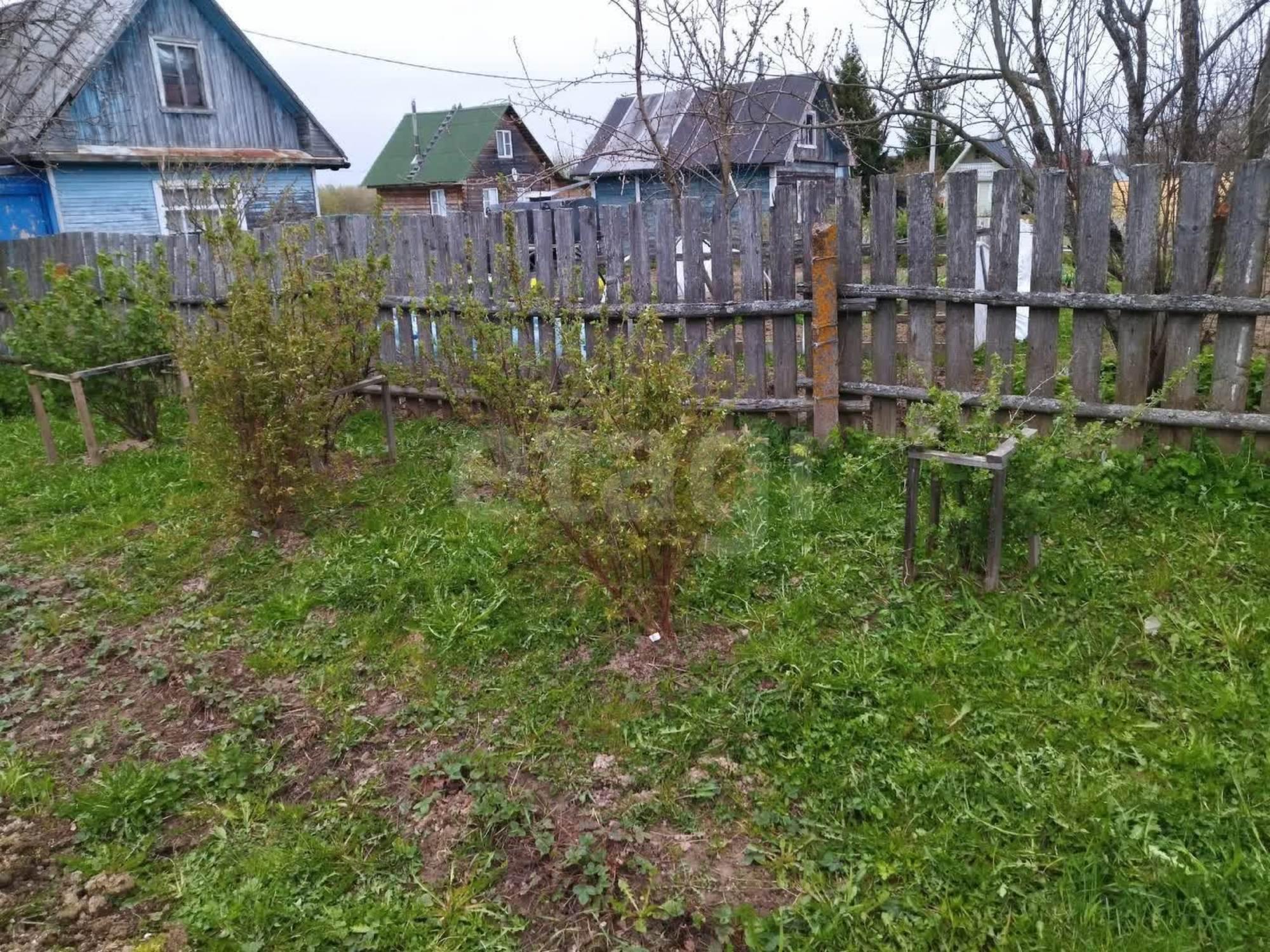 Купить землю, земельный участок за 500 000 рублей на посёлок Майский