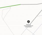 земля 15 сот улица Панкратова