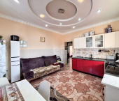 коттедж 155 кв м Ананьинская улица
