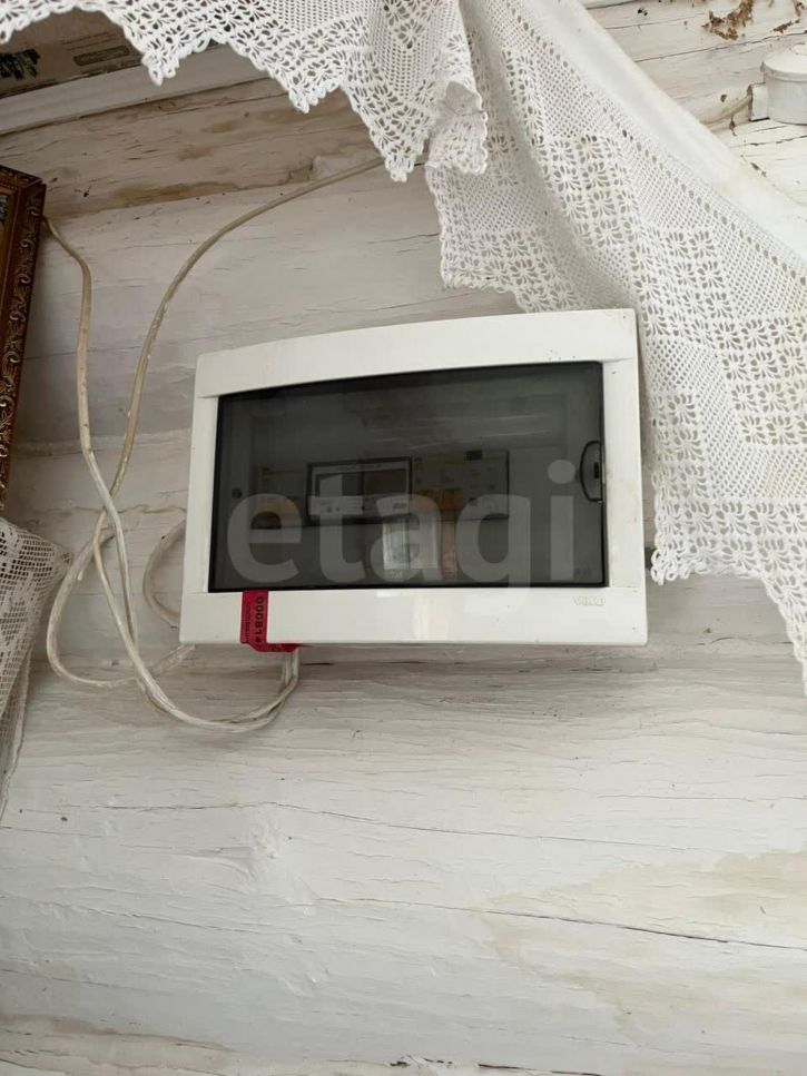 Коттедж/дом деревня Дорково