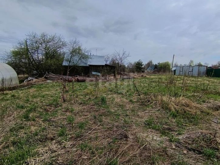 Коттедж/дом садоводческое товарищество Швейник