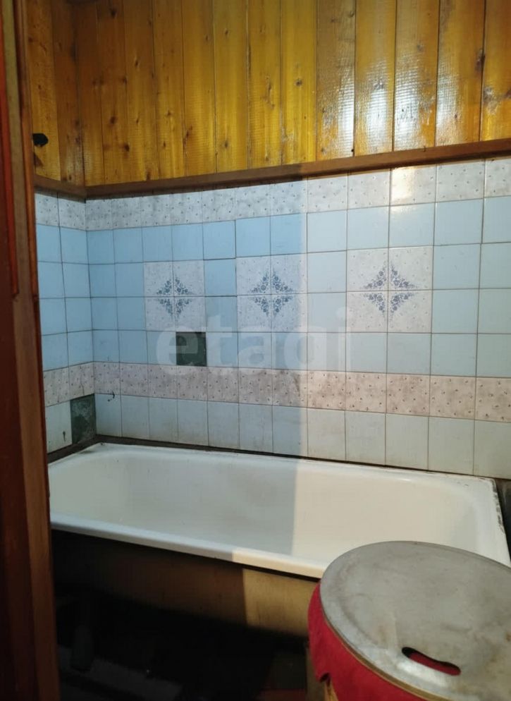 2-комн квартира Юбилейная улица, 16г
