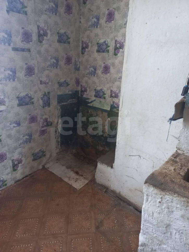 2-комн квартира посёлок Рубцово, 12