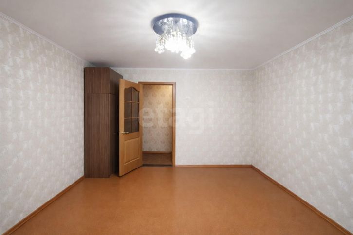 2-комн квартира Первомайская улица, 6
