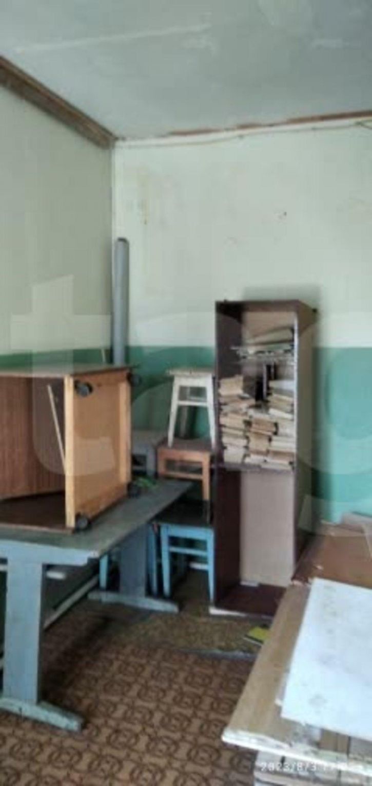 1-комн квартира улица Кирова, 5