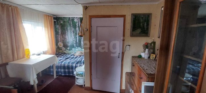 Коттедж/дом садоводческое товарищество Авиатор