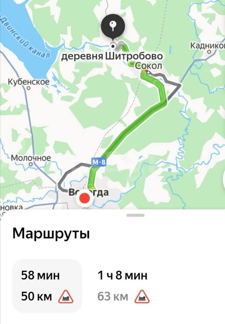 Коттедж/дом садоводческое товарищество Дачное