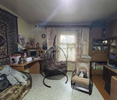 2-комн, 64кв м, этаж 1/1 Литейный переулок, 17
