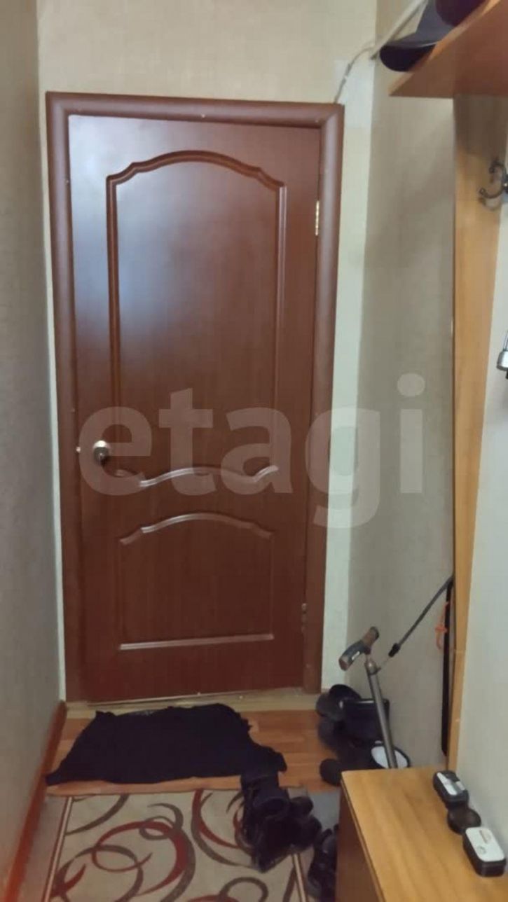 3-комн квартира посёлок Новый Источник, 1