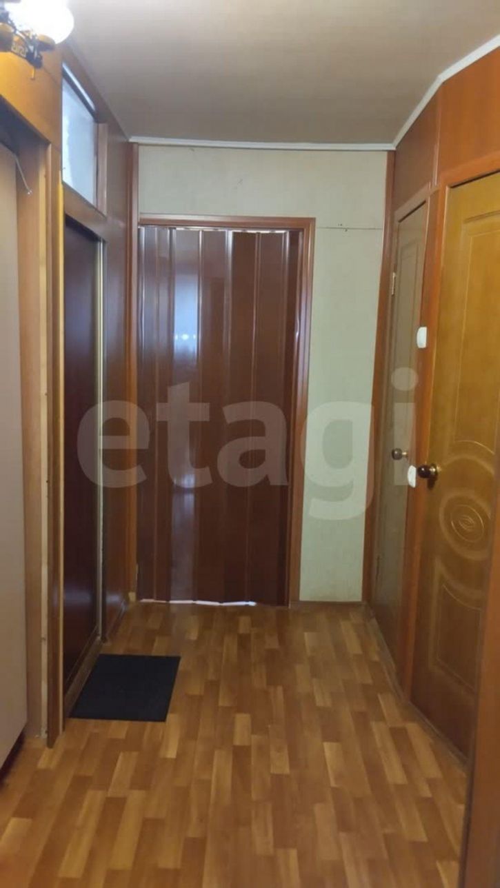 3-комн квартира посёлок Новый Источник, 1