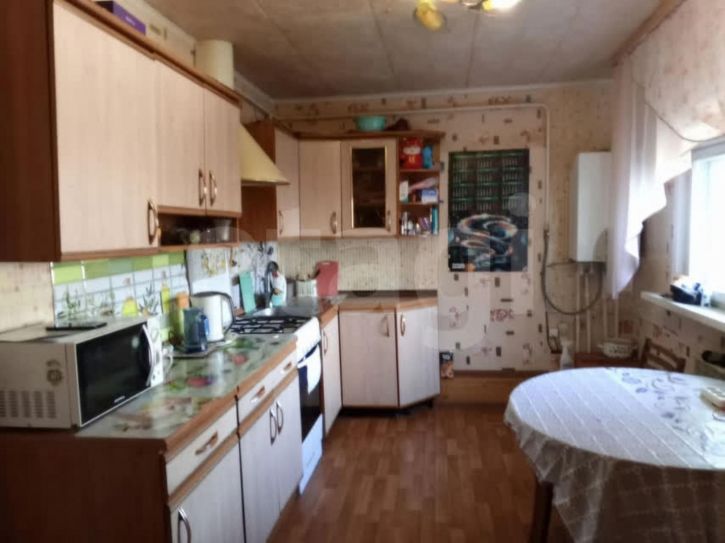 2-комн квартира Профсоюзная улица, 15