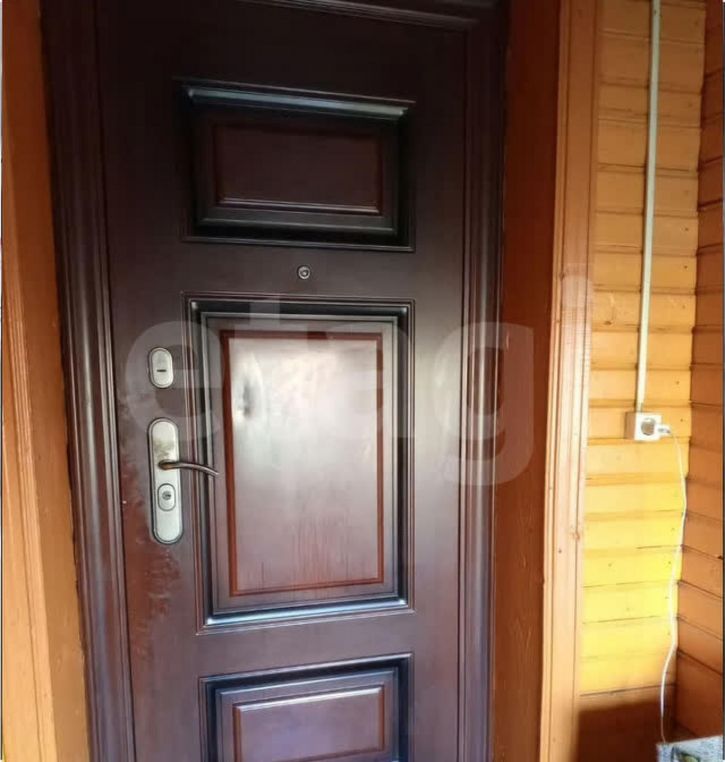 2-комн квартира Профсоюзная улица, 15