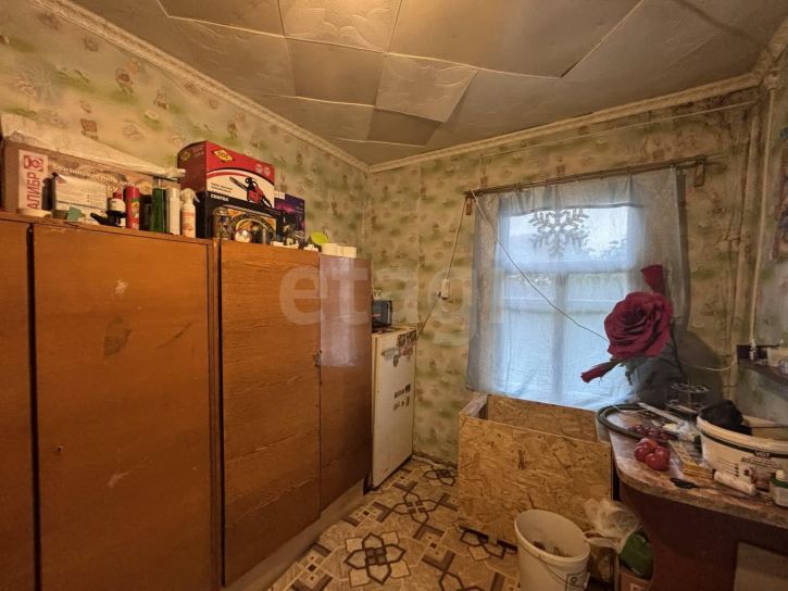 2-комн квартира Литейный переулок, 17