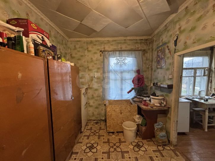 2-комн квартира Литейный переулок, 17