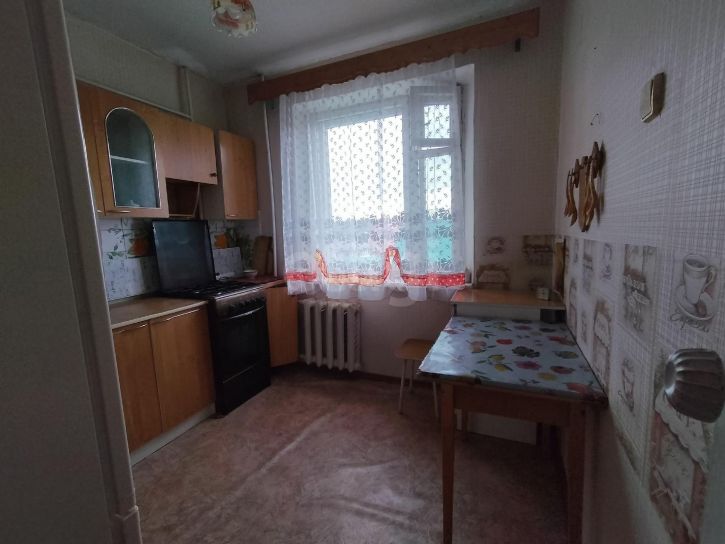 1-комн квартира набережная Свободы, 50