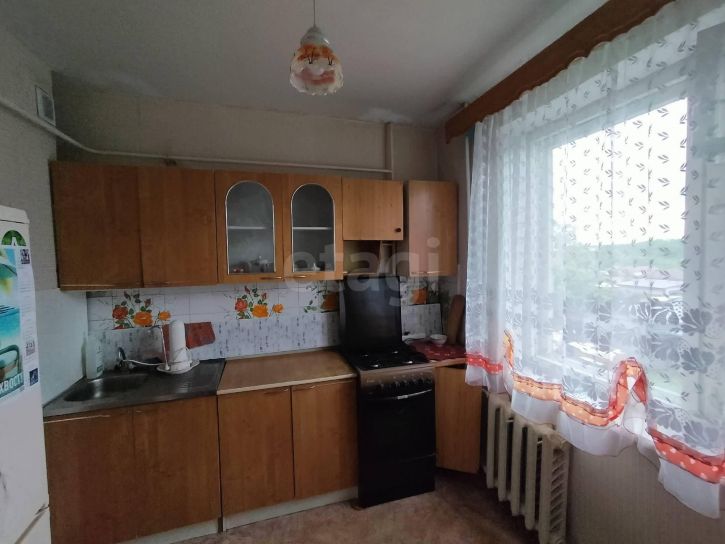 1-комн квартира набережная Свободы, 50