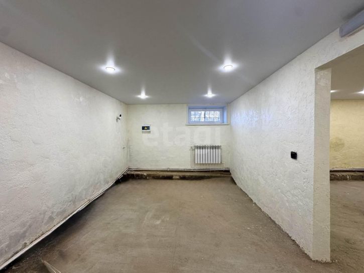 Офис улица Карла Маркса, 60