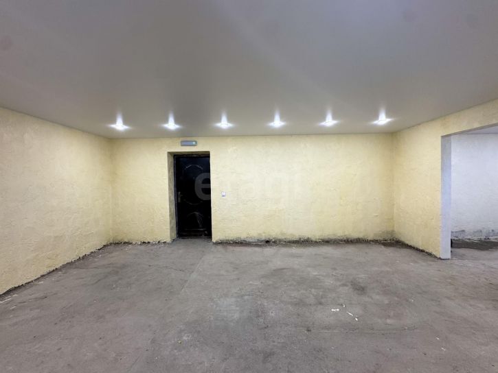 Офис улица Карла Маркса, 60
