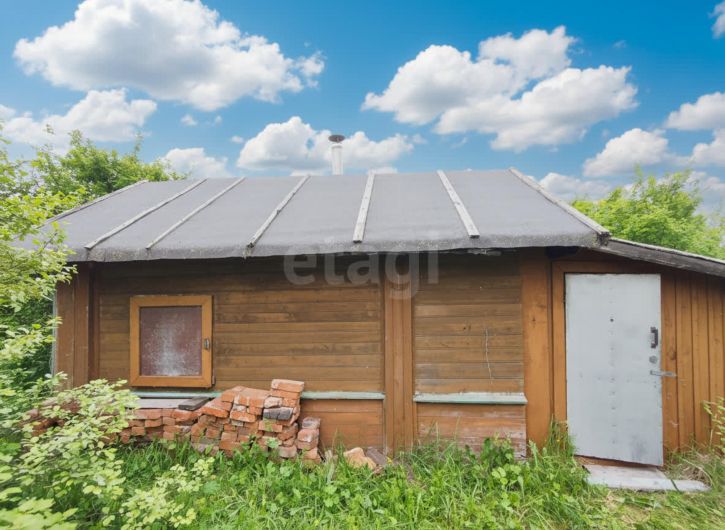 Коттедж/дом деревня Филисово