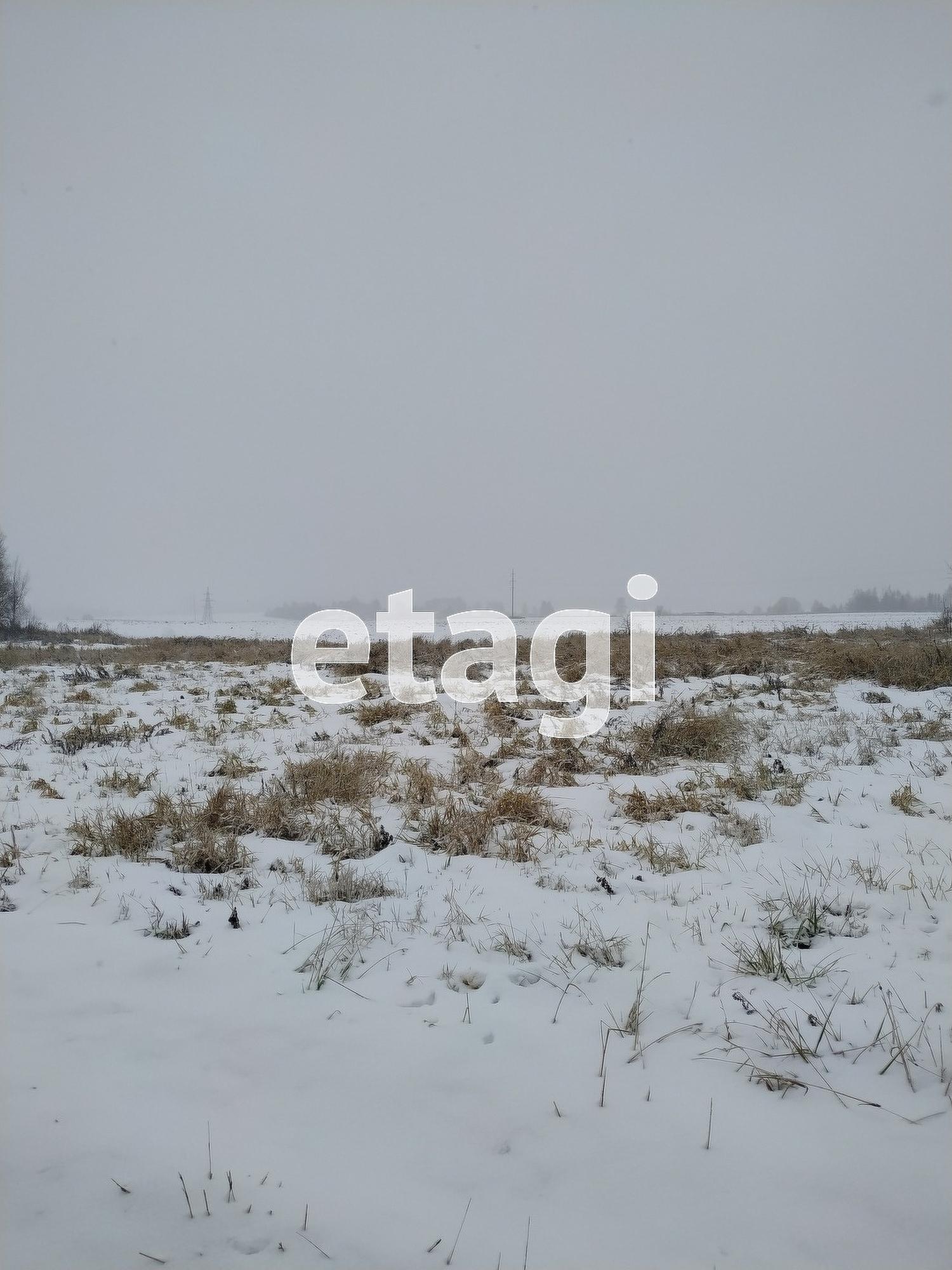 Купить землю, земельный участок за 200 000 рублей на Харовск