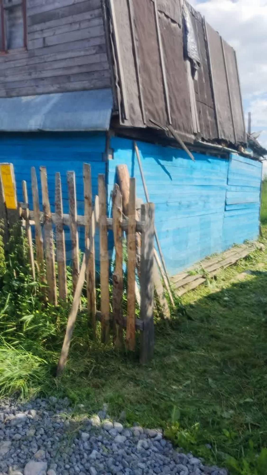 Купить землю, земельный участок за 2 250 000 рублей на посёлок Рубцово
