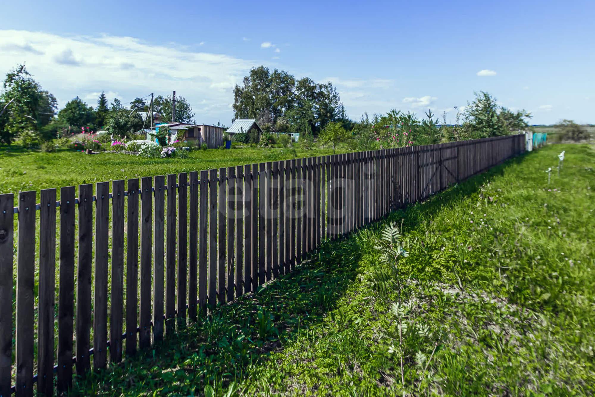 Купить дачу, дом, коттедж за 950 000 рублей на деревня Цыпоглазово