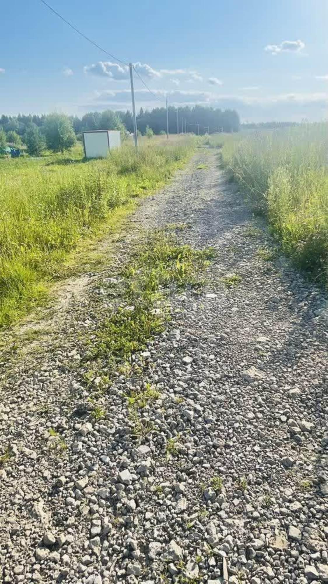 Купить землю, земельный участок за 600 000 рублей на село Первомайское