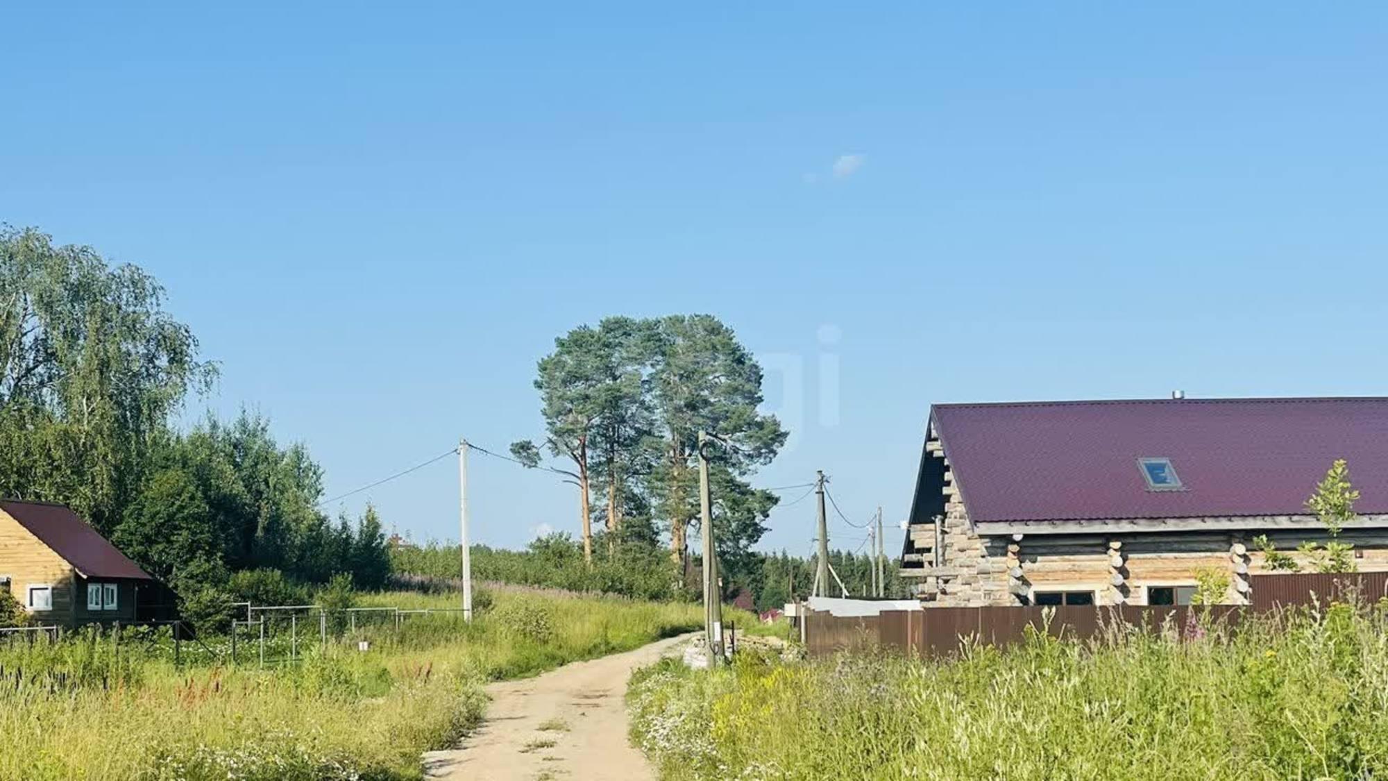 Купить землю, земельный участок за 600 000 рублей на село Первомайское