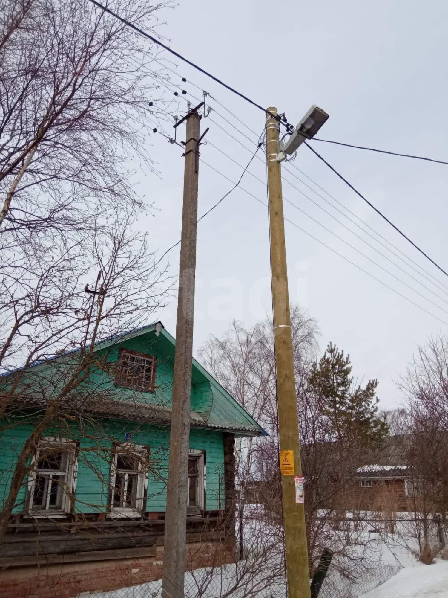 Купить землю, земельный участок за 2 300 000 рублей на деревня Юрово