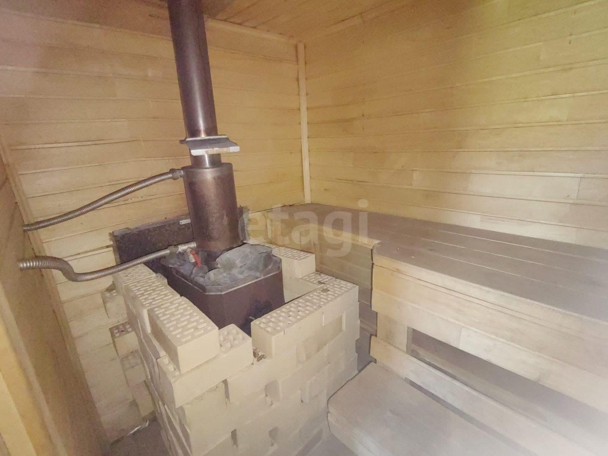 Купить дачу, дом, коттедж за 750 000 рублей на деревня Кашино