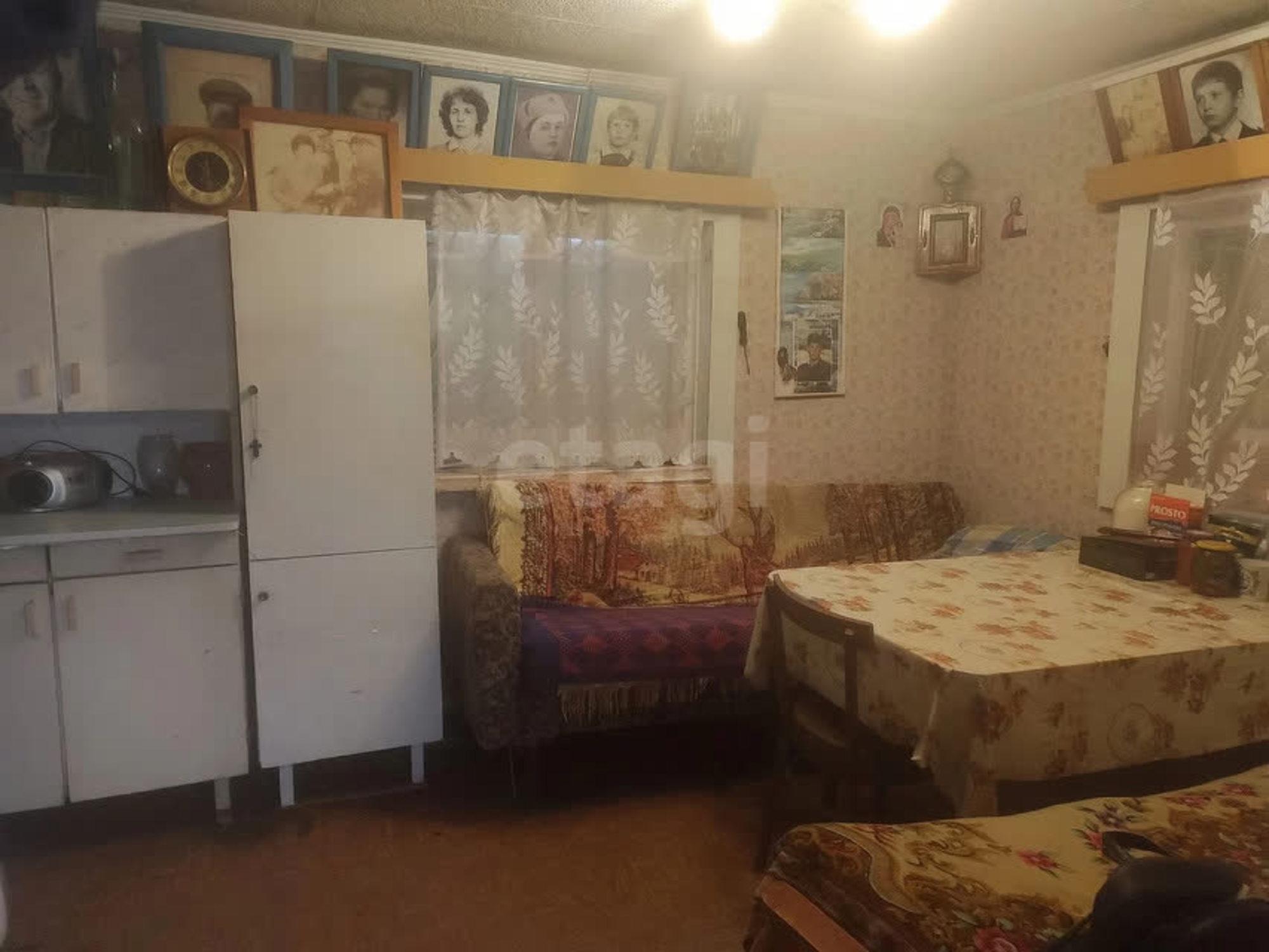 Купить дачу, дом, коттедж за 750 000 рублей на посёлок Смородинка