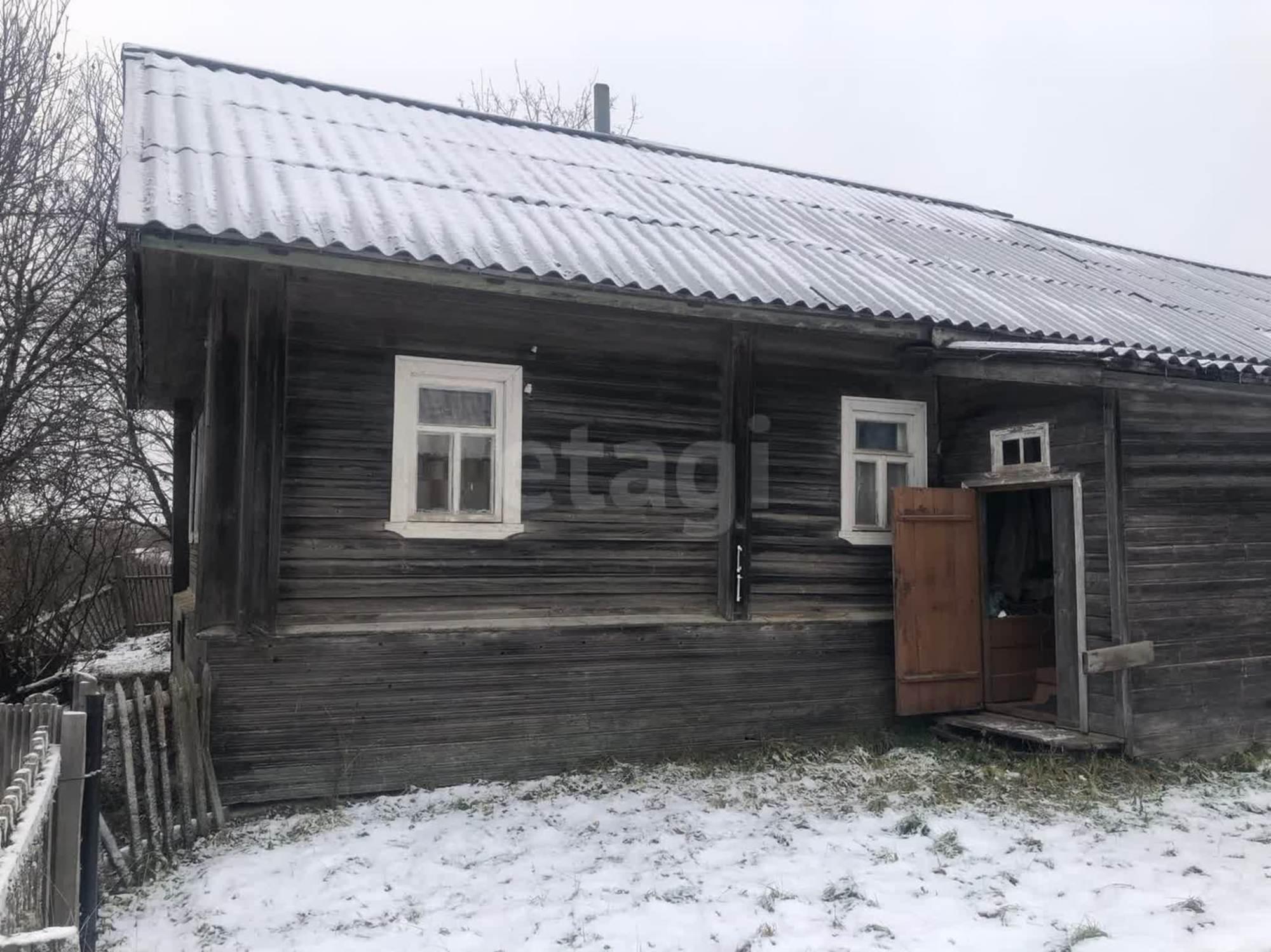 Купить дачу, дом, коттедж за 600 000 рублей на деревня Чертеж