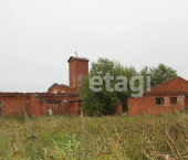 земля 920 сот посёлок Майский
