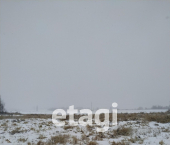 земля 16.04 сот Харовск