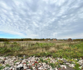 земля 10 сот село Первомайское